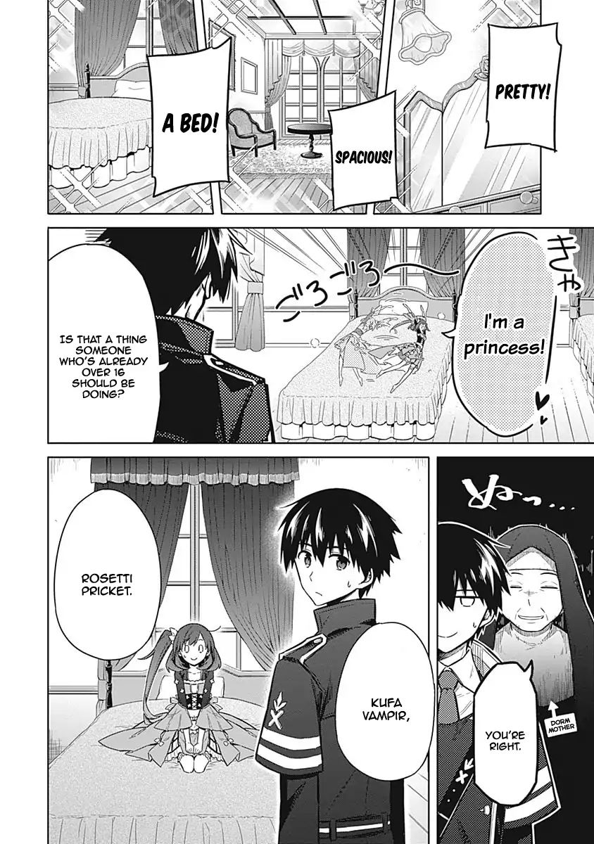 Page 7 of Chapter 18