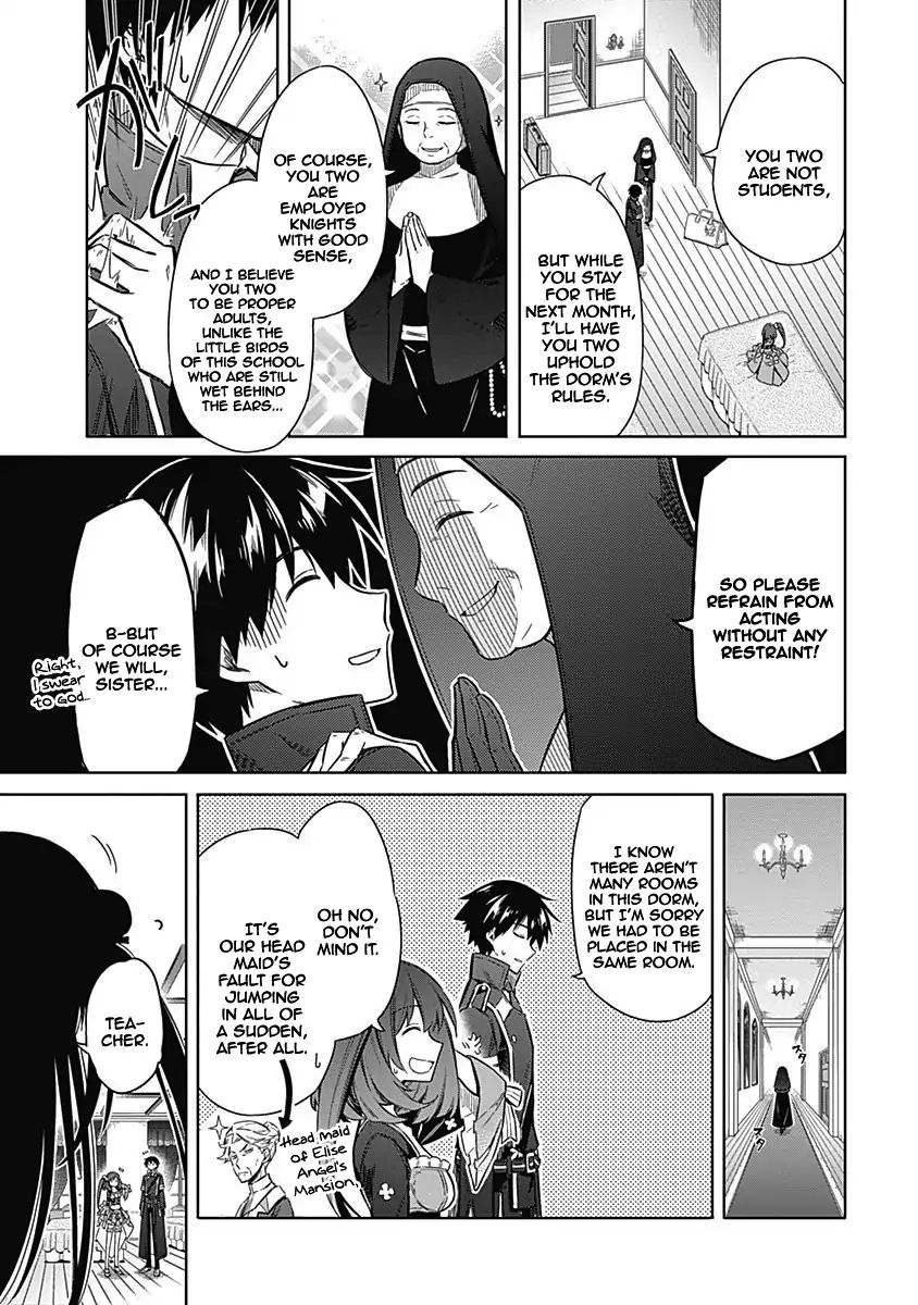 Page 8 of Chapter 18