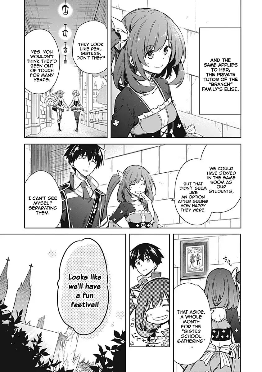 Page 10 of Chapter 18