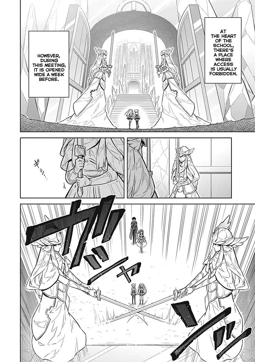 Page 11 of Chapter 18