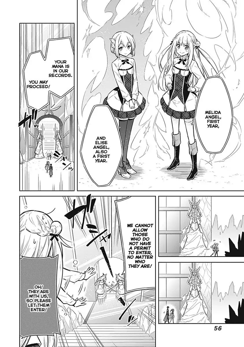 Page 13 of Chapter 18