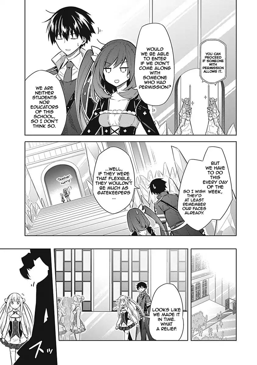 Page 14 of Chapter 18