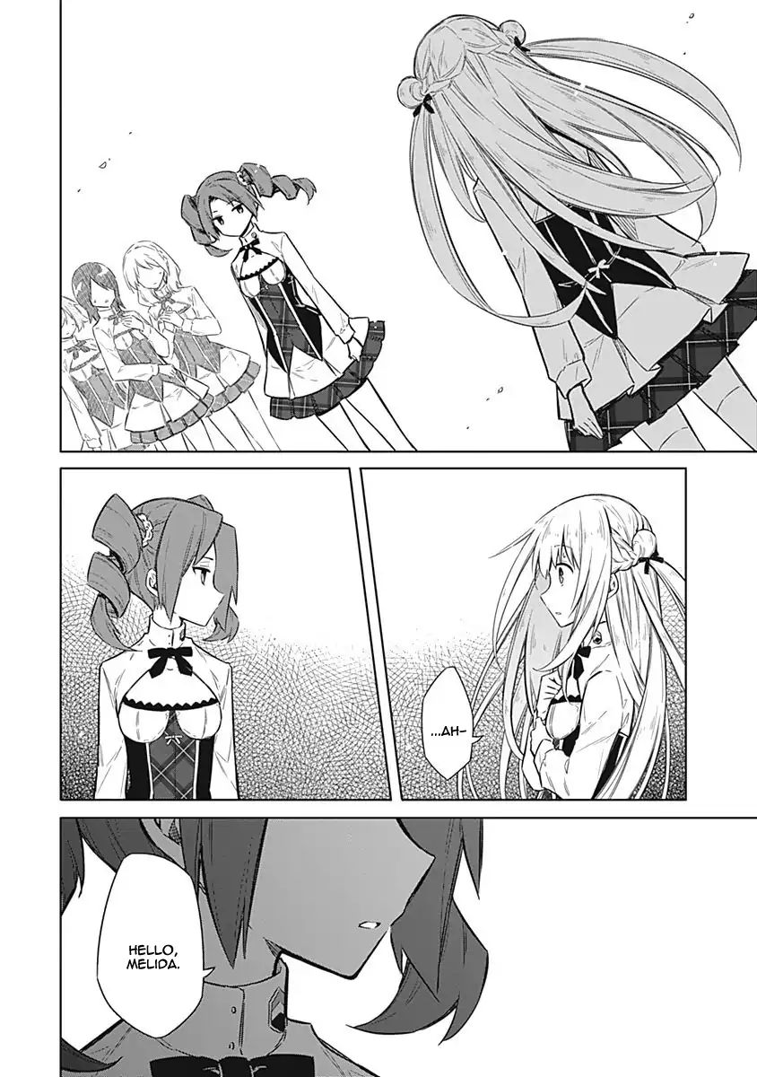 Page 15 of Chapter 18