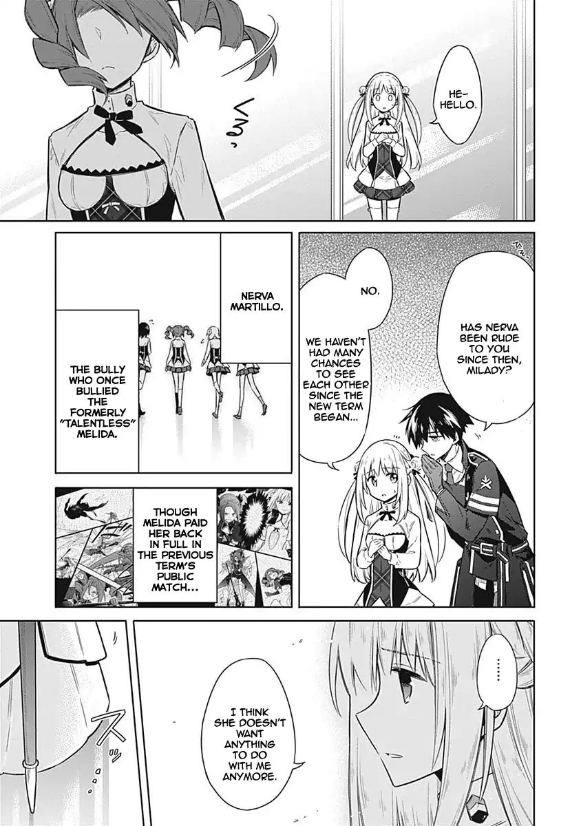 Page 16 of Chapter 18