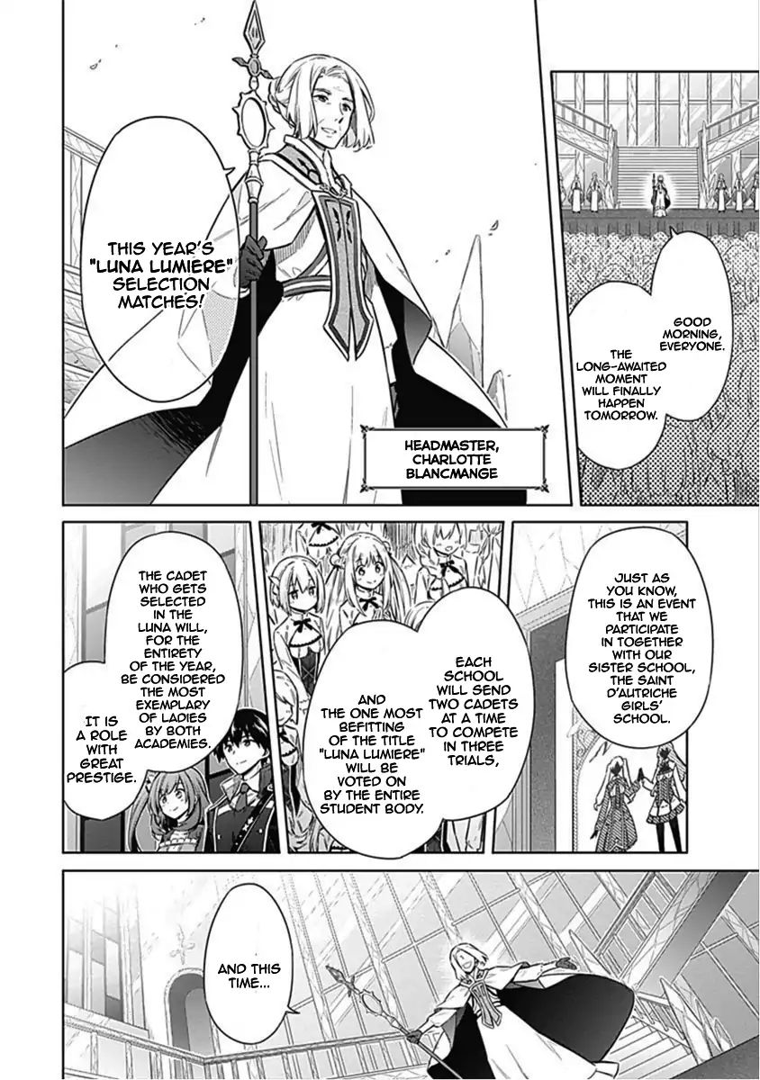 Page 17 of Chapter 18