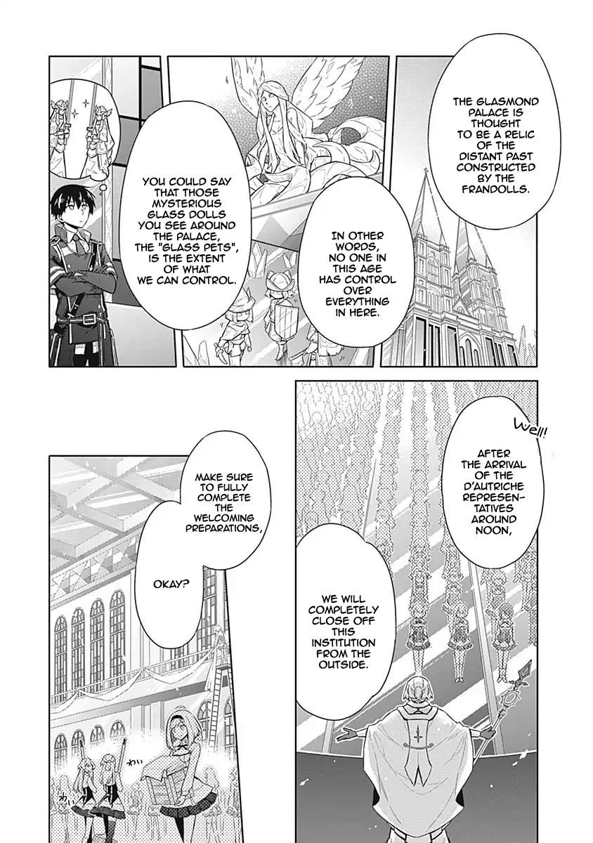 Page 19 of Chapter 18