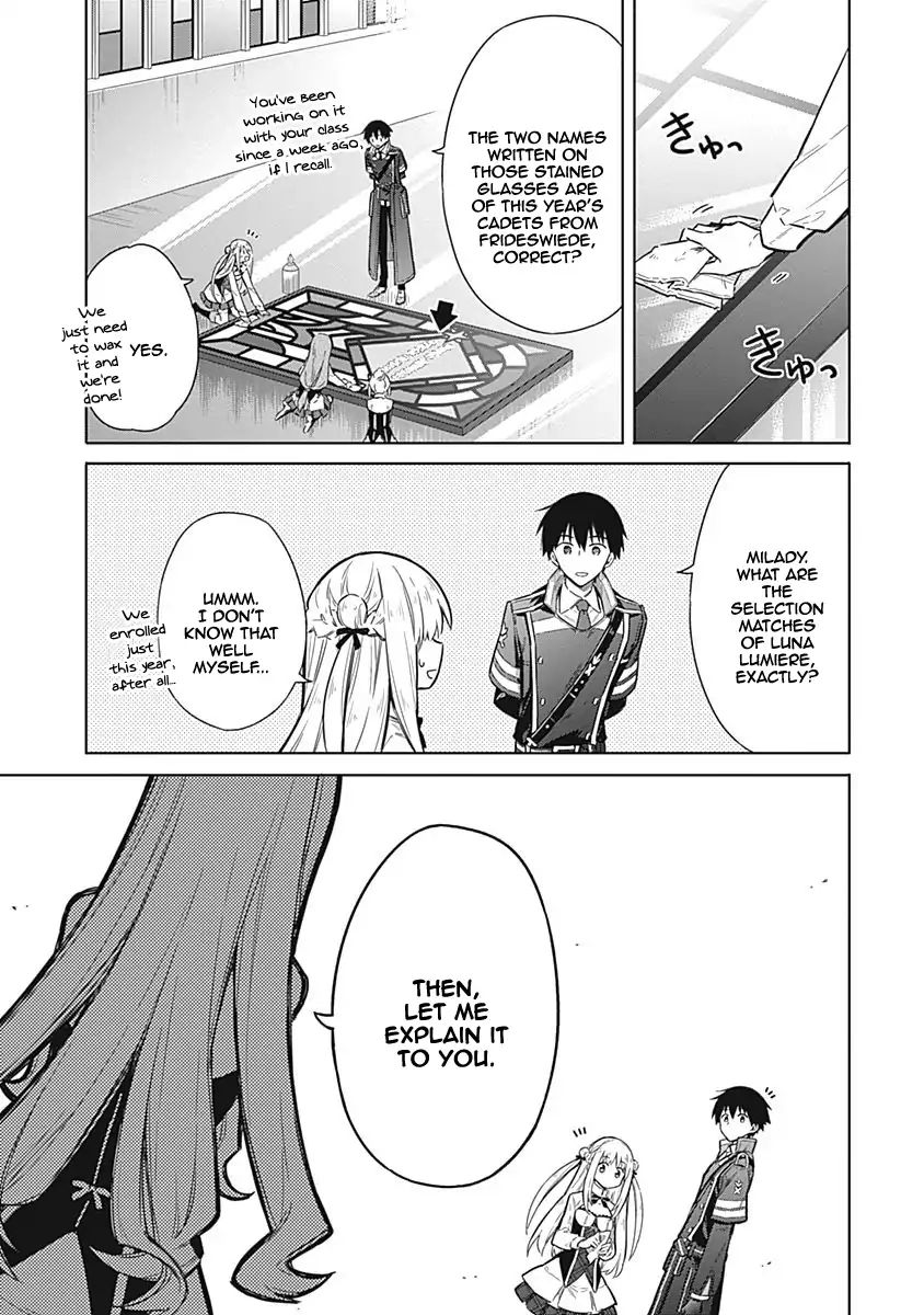 Page 20 of Chapter 18