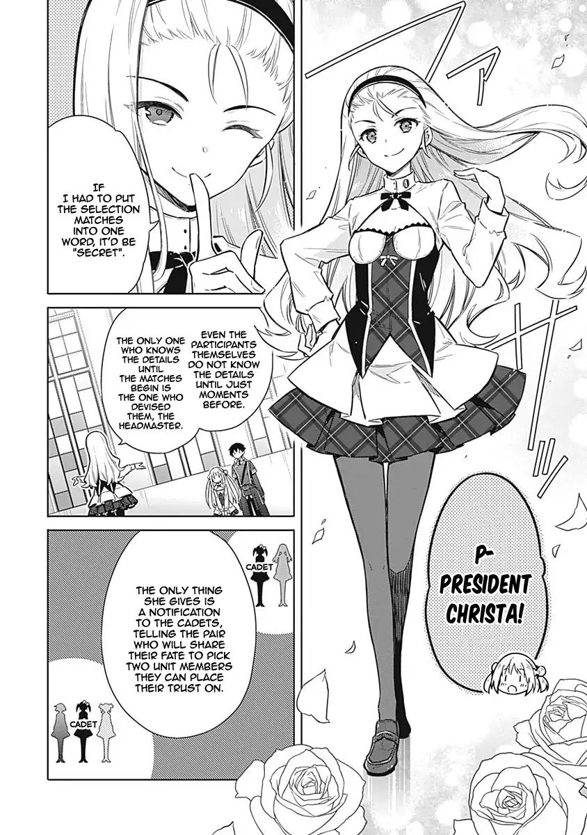 Page 21 of Chapter 18