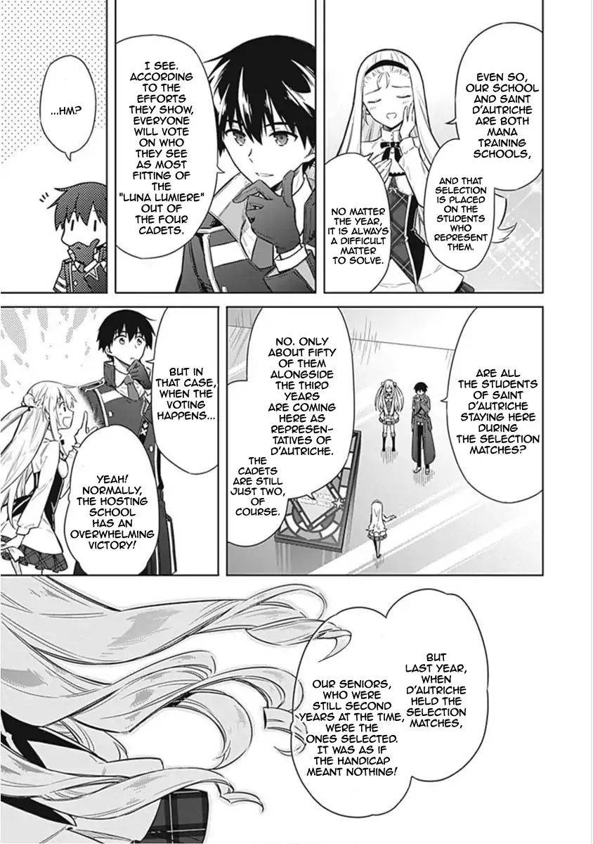 Page 22 of Chapter 18