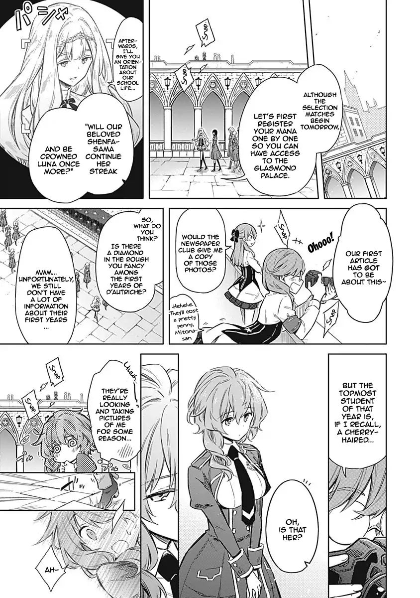 Page 24 of Chapter 18