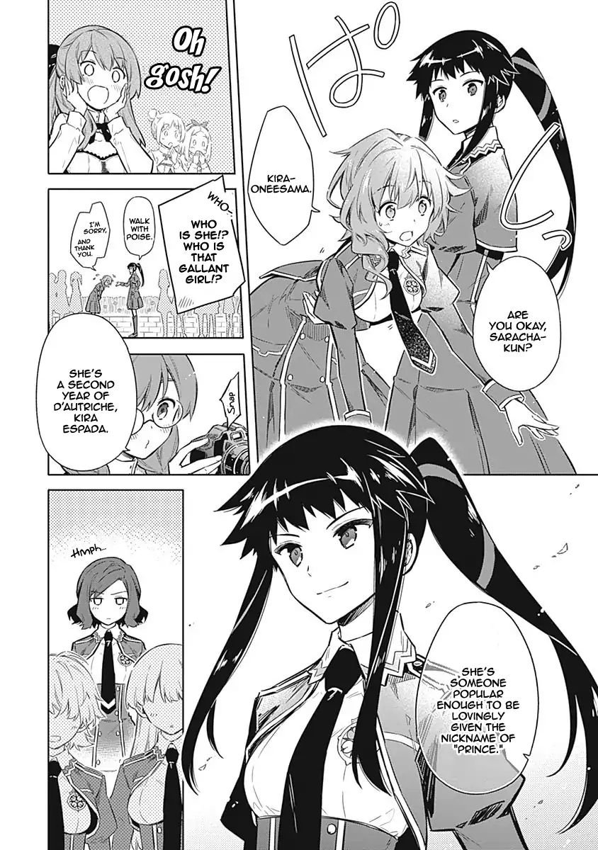 Page 25 of Chapter 18