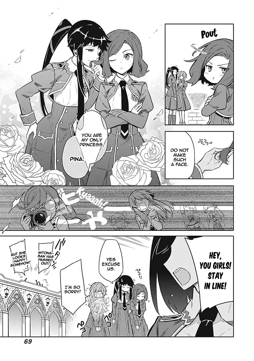 Page 26 of Chapter 18