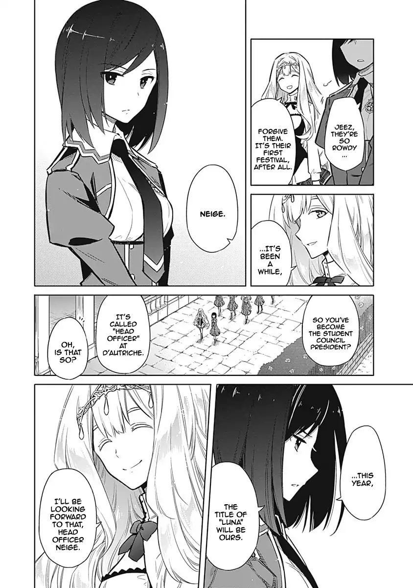 Page 27 of Chapter 18