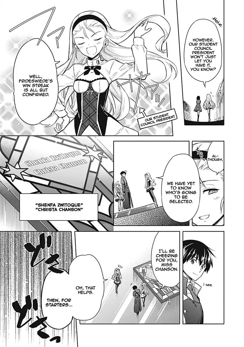 Page 28 of Chapter 18