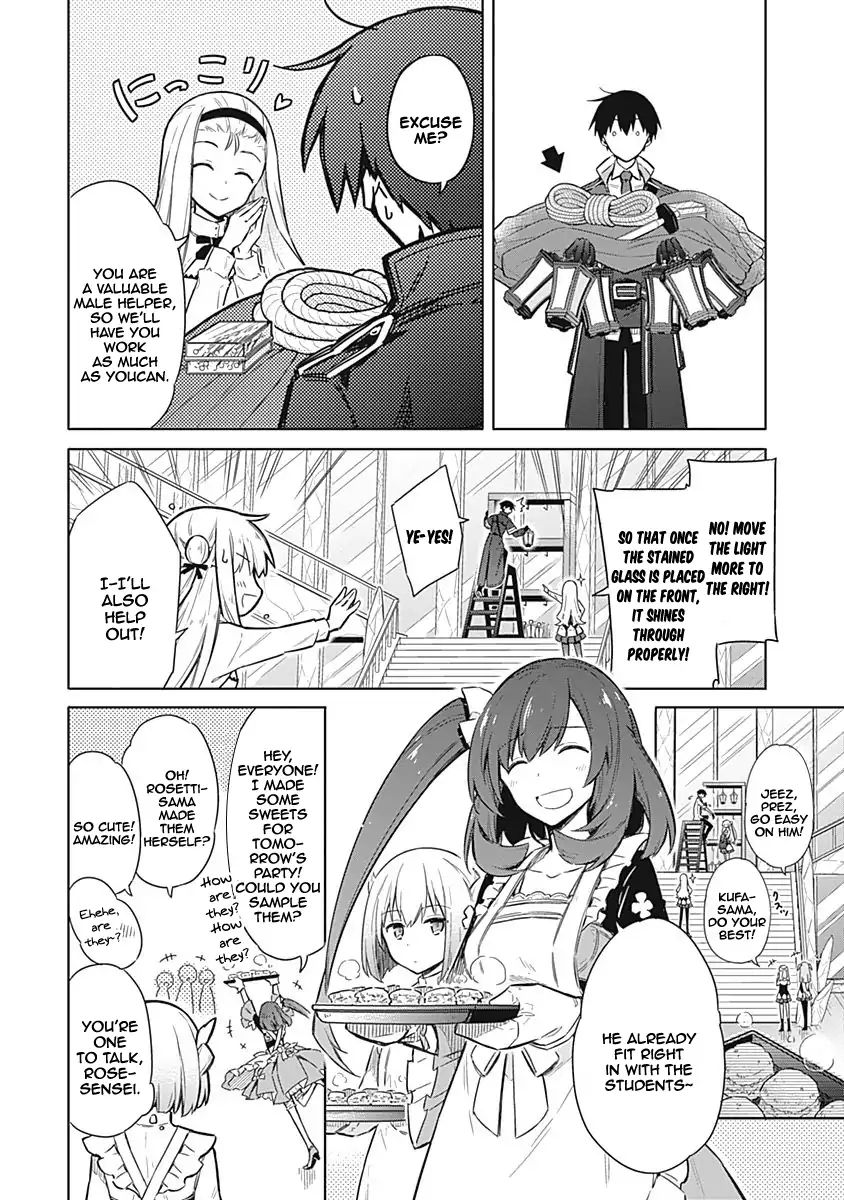 Page 29 of Chapter 18
