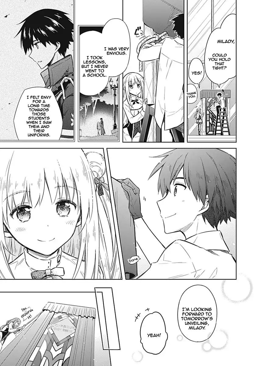 Page 30 of Chapter 18