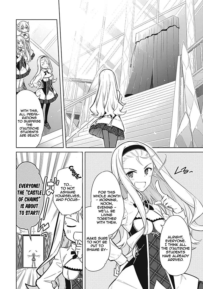 Page 31 of Chapter 18