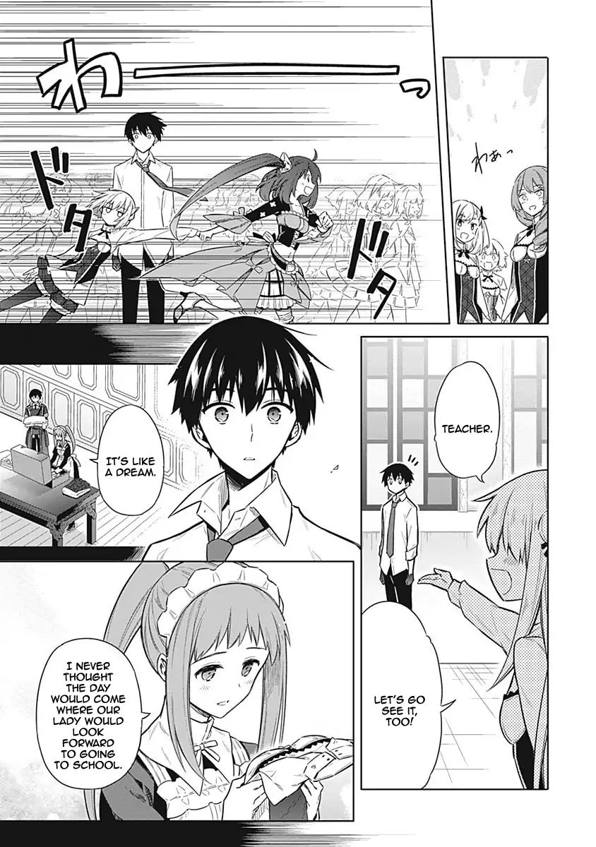Page 32 of Chapter 18