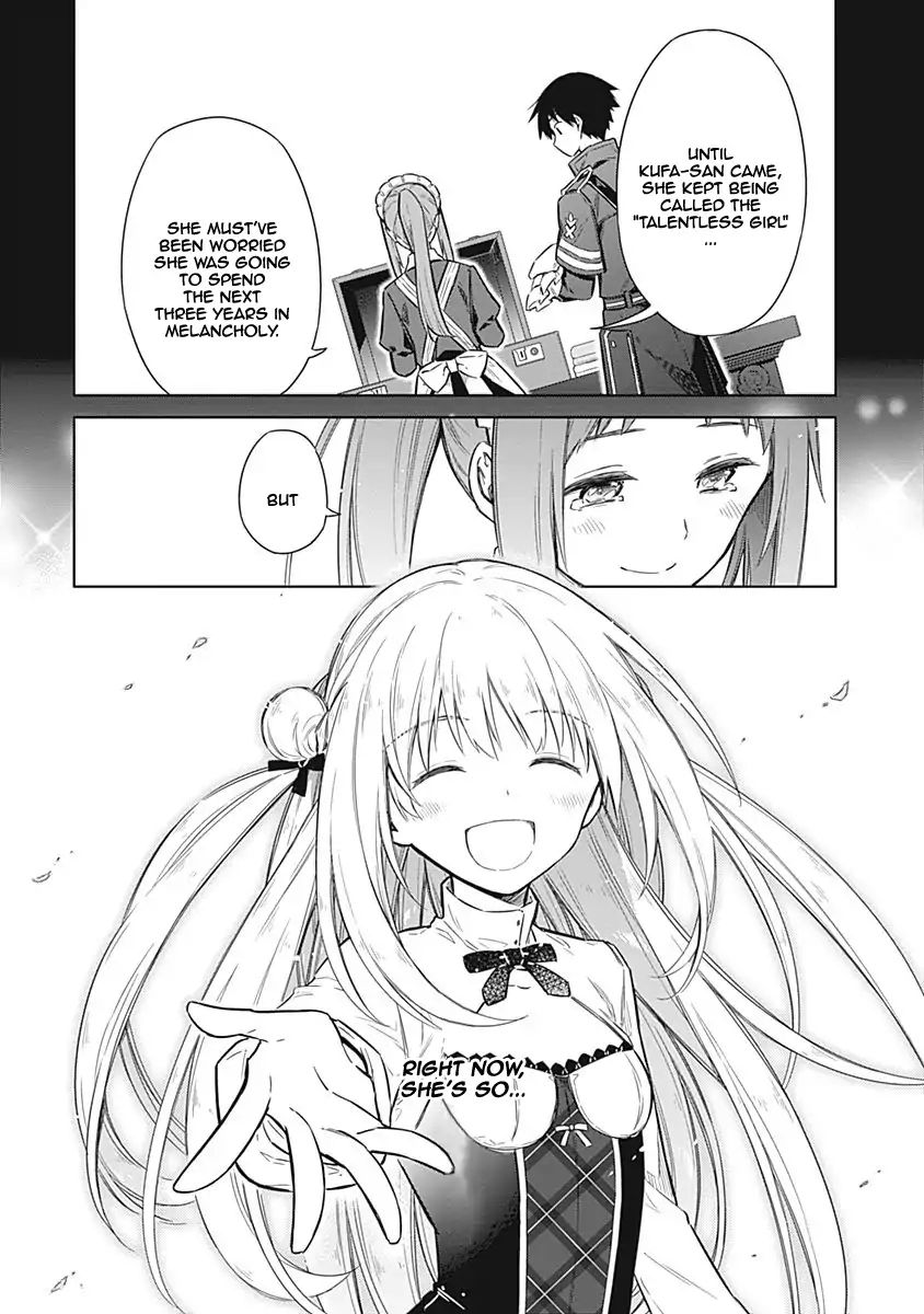 Page 33 of Chapter 18
