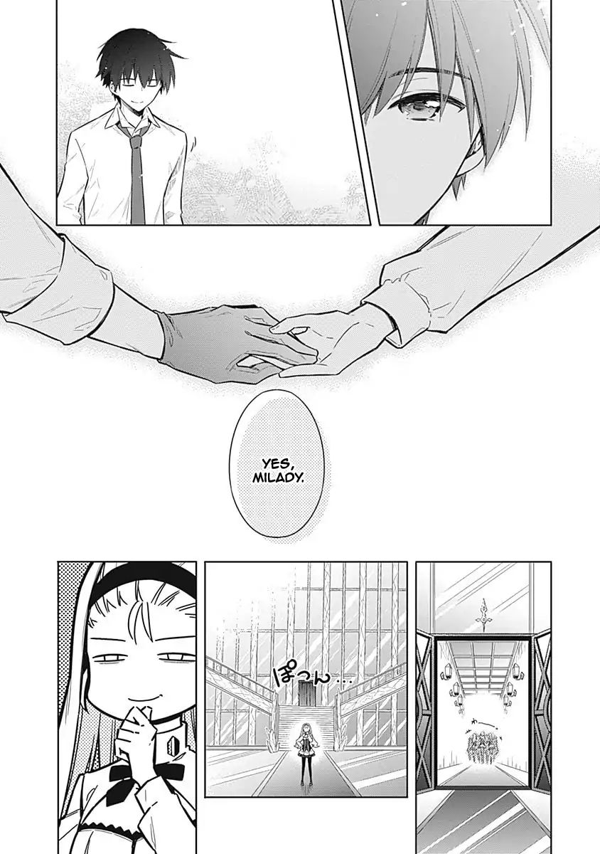 Page 34 of Chapter 18