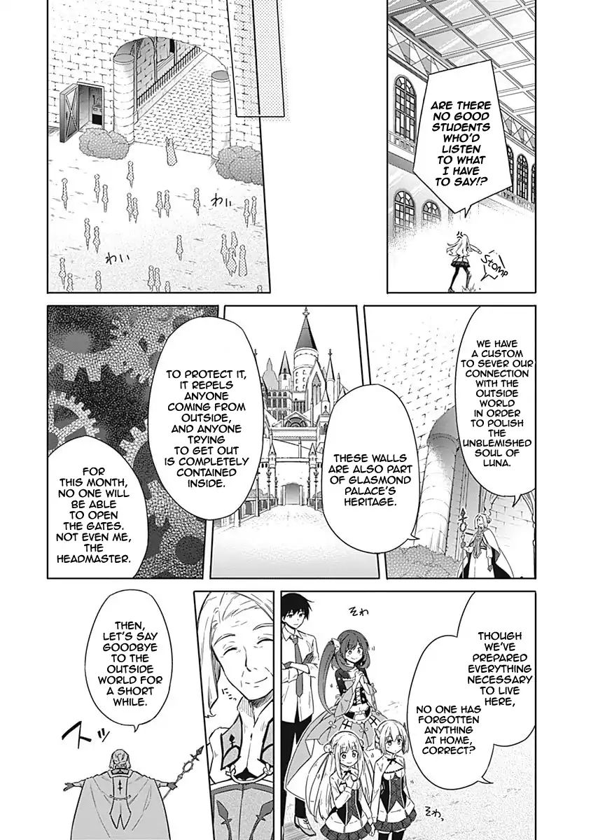 Page 35 of Chapter 18