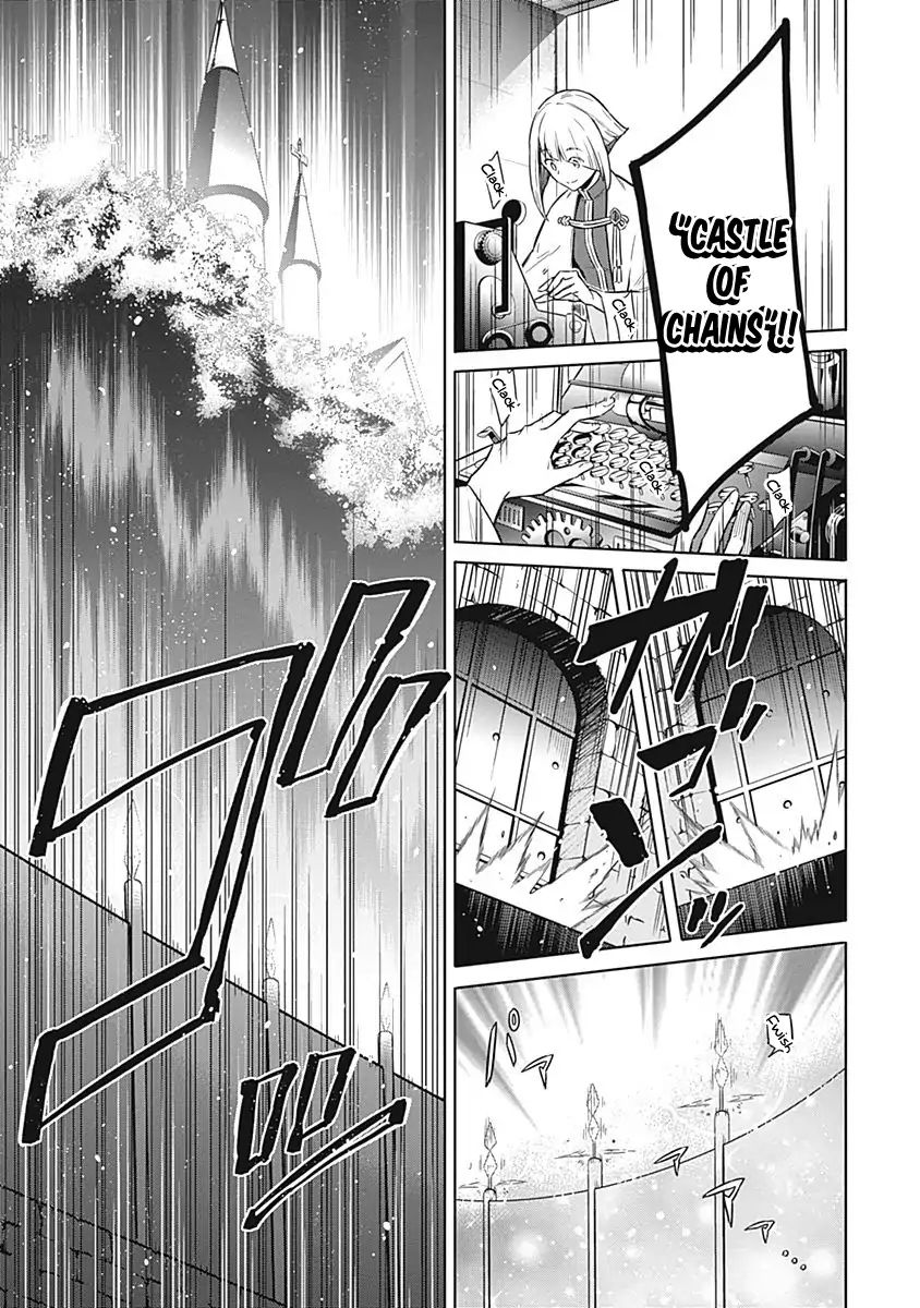 Page 36 of Chapter 18