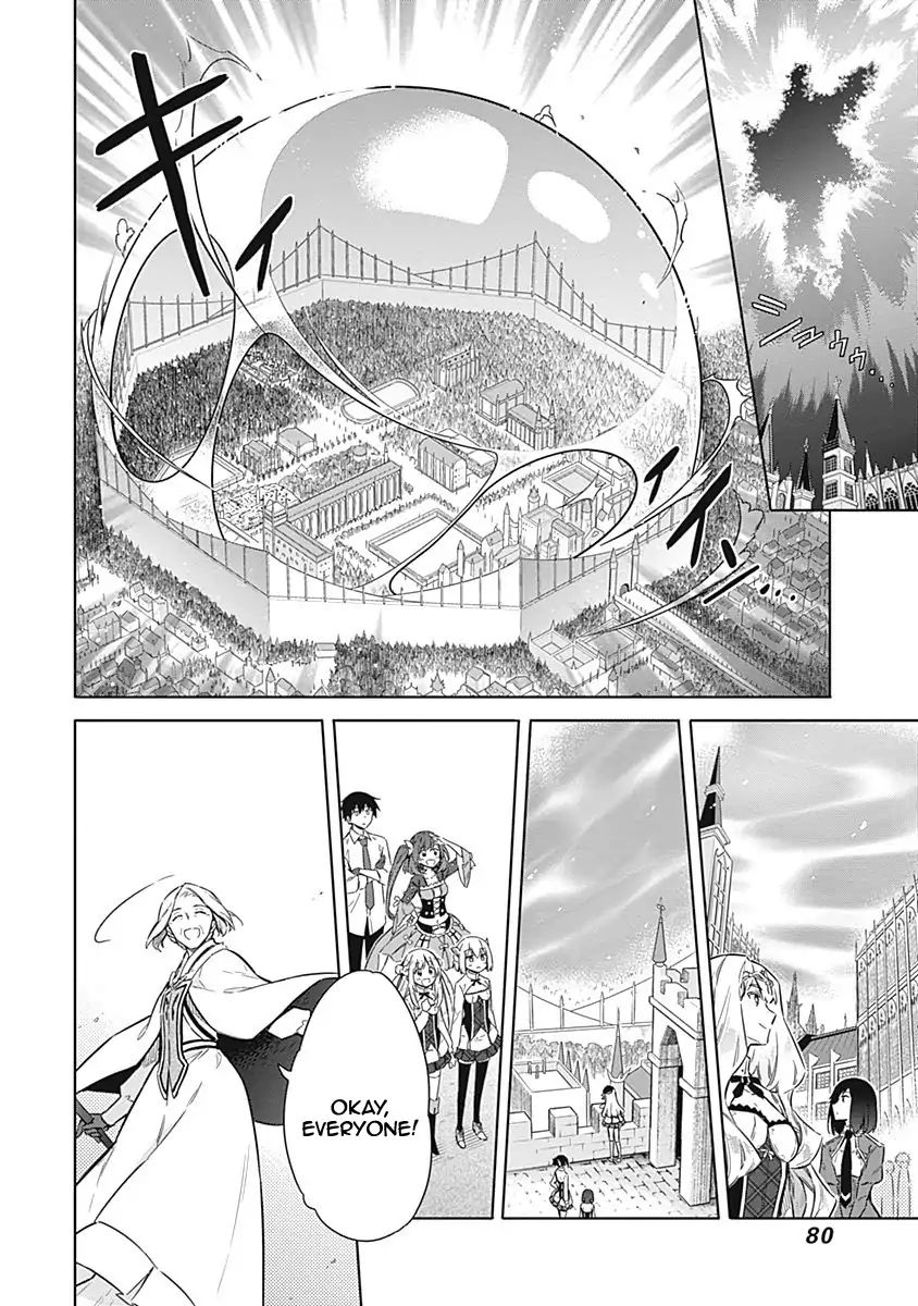 Page 37 of Chapter 18