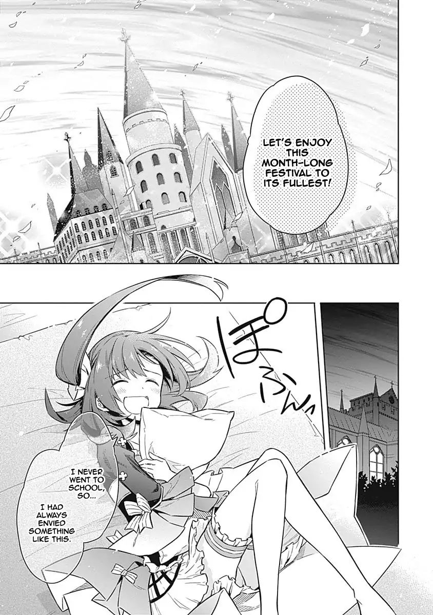 Page 38 of Chapter 18