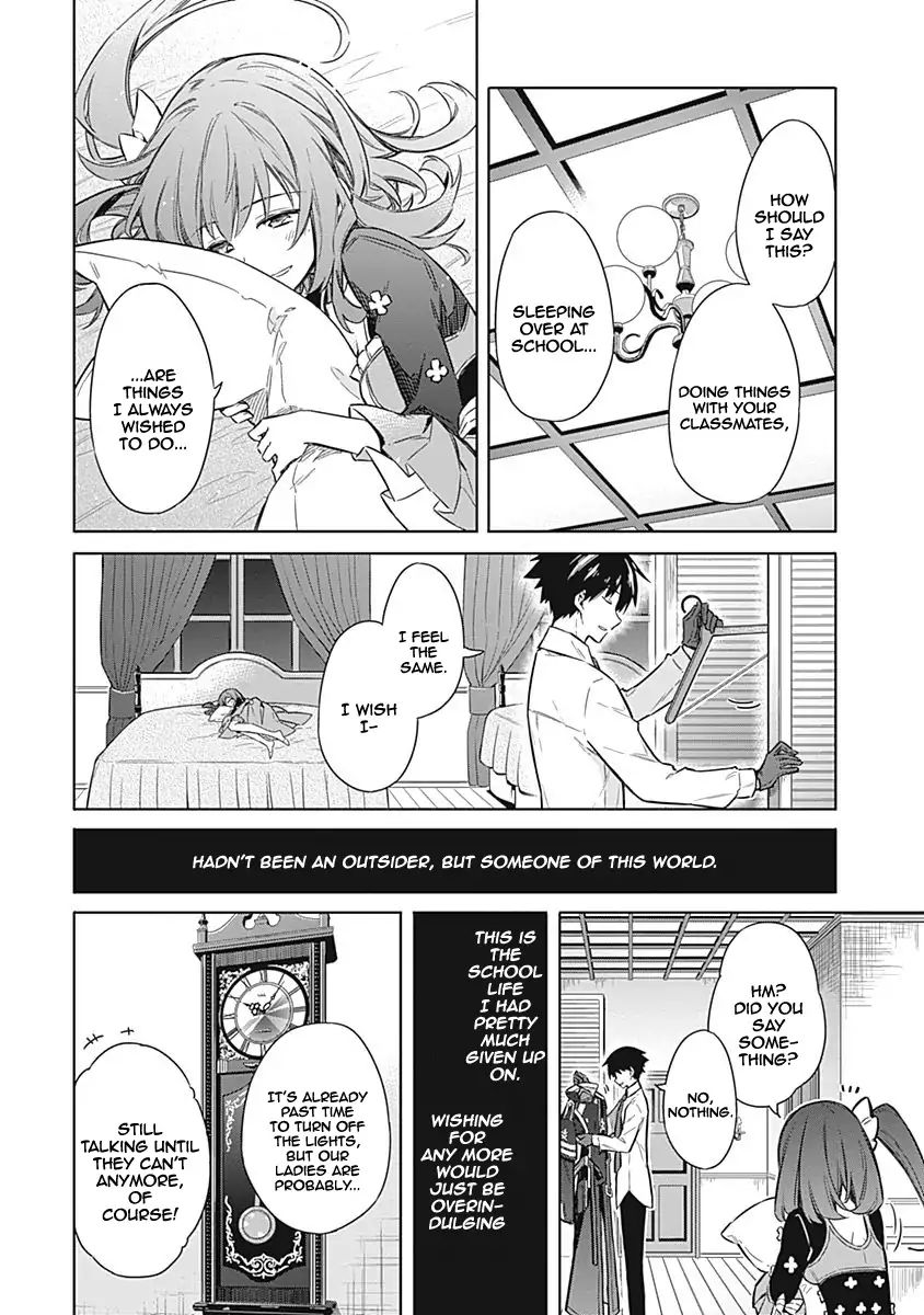 Page 39 of Chapter 18
