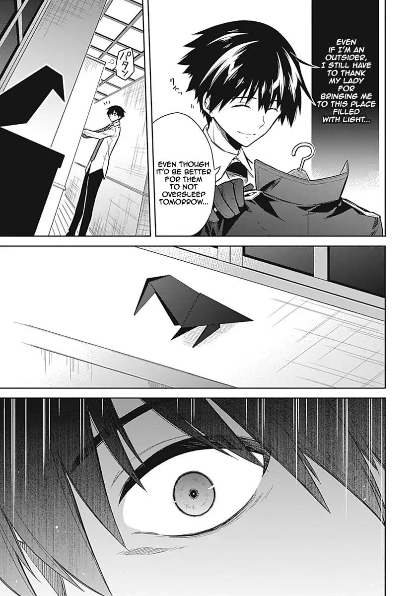 Page 40 of Chapter 18