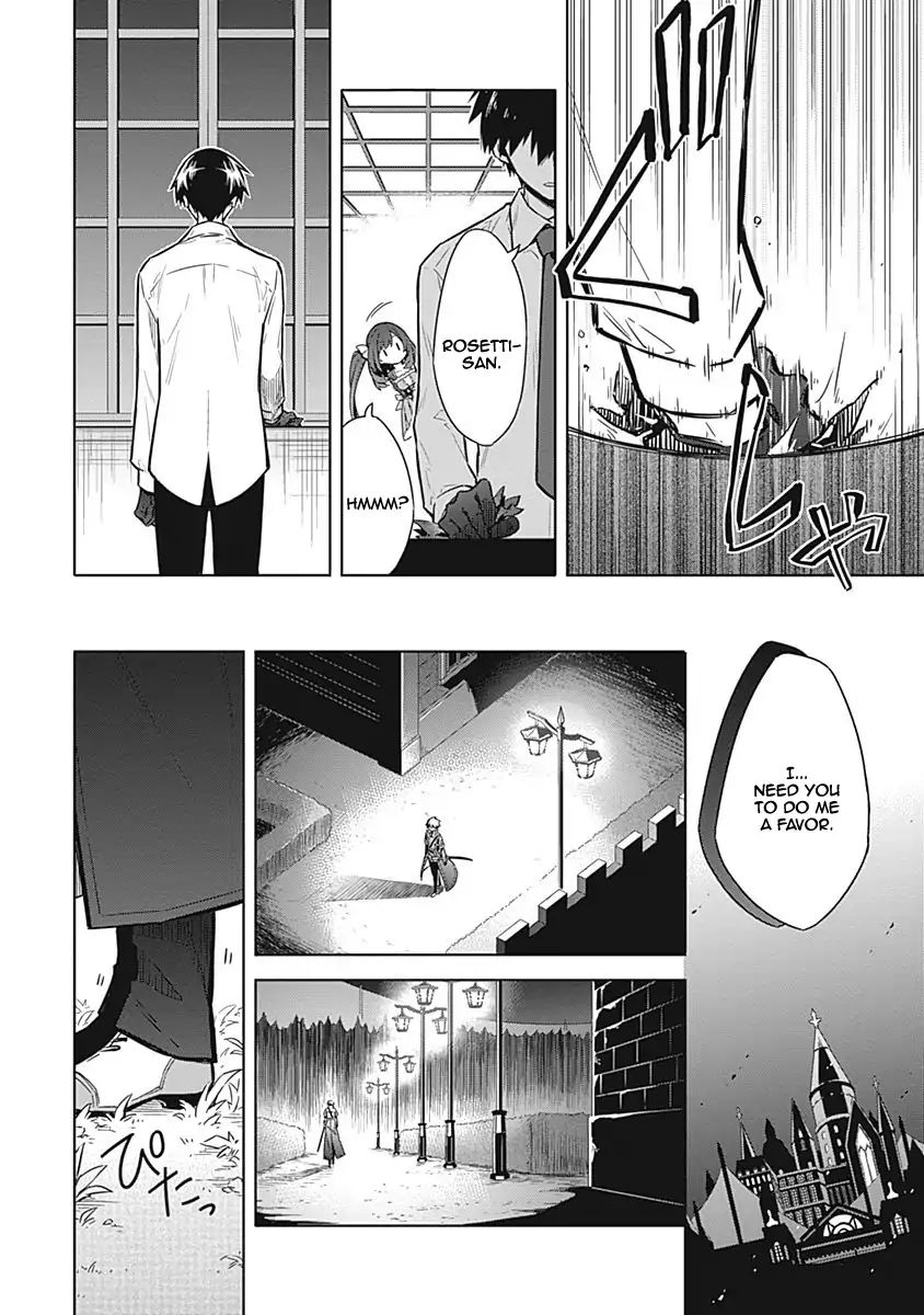 Page 41 of Chapter 18