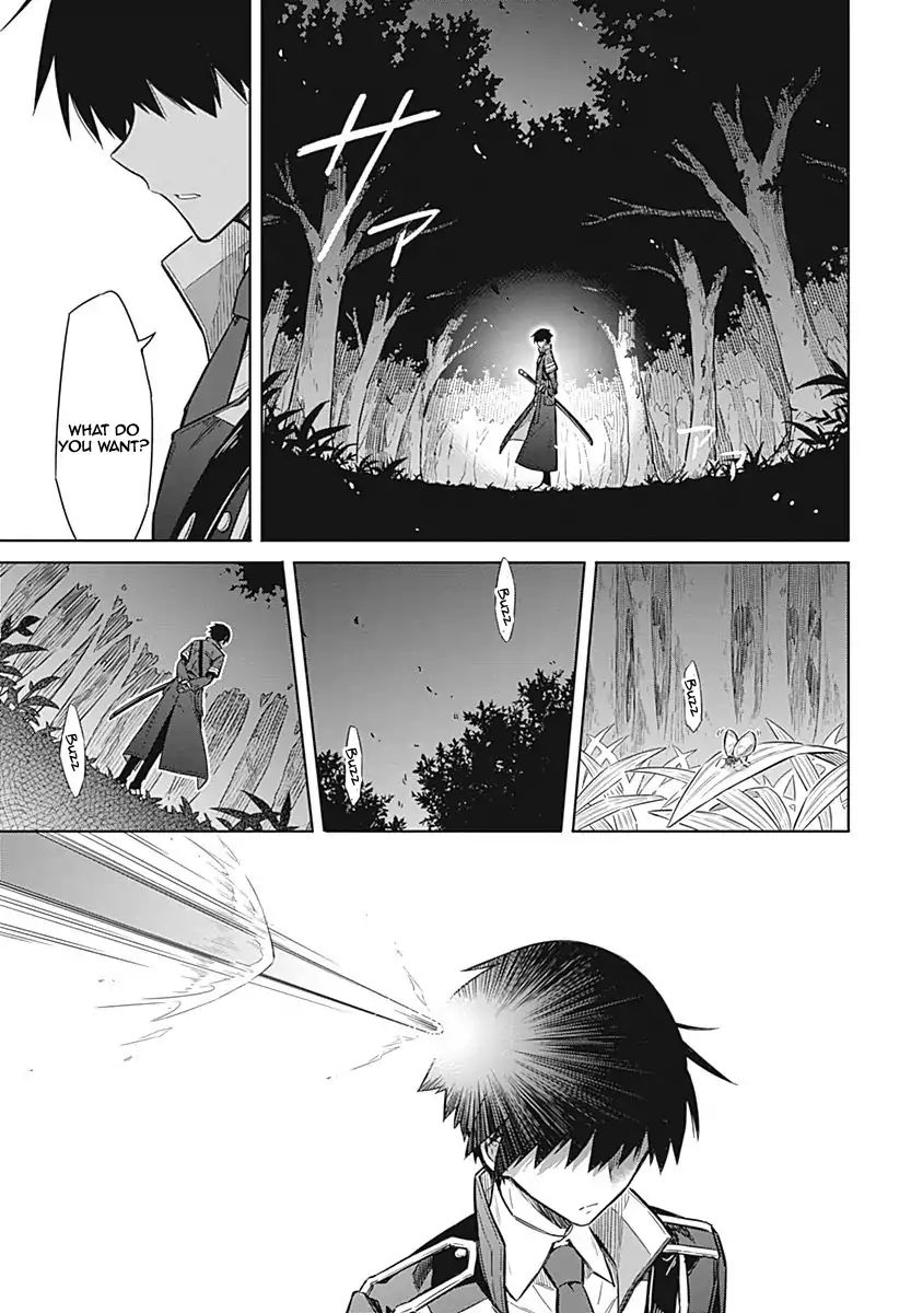 Page 42 of Chapter 18