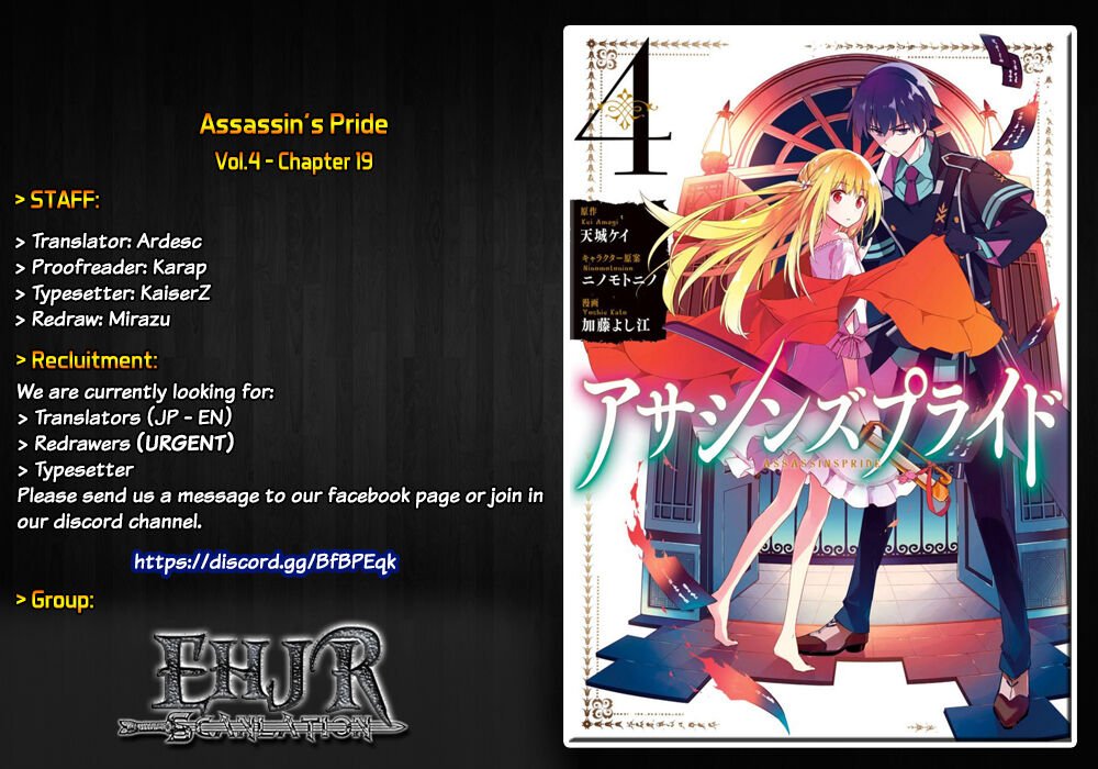 Page 1 of Chapter 19