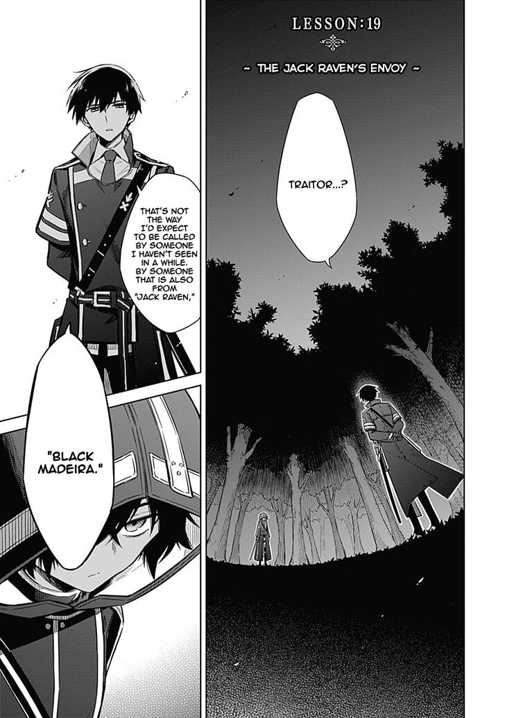 Page 2 of Chapter 19