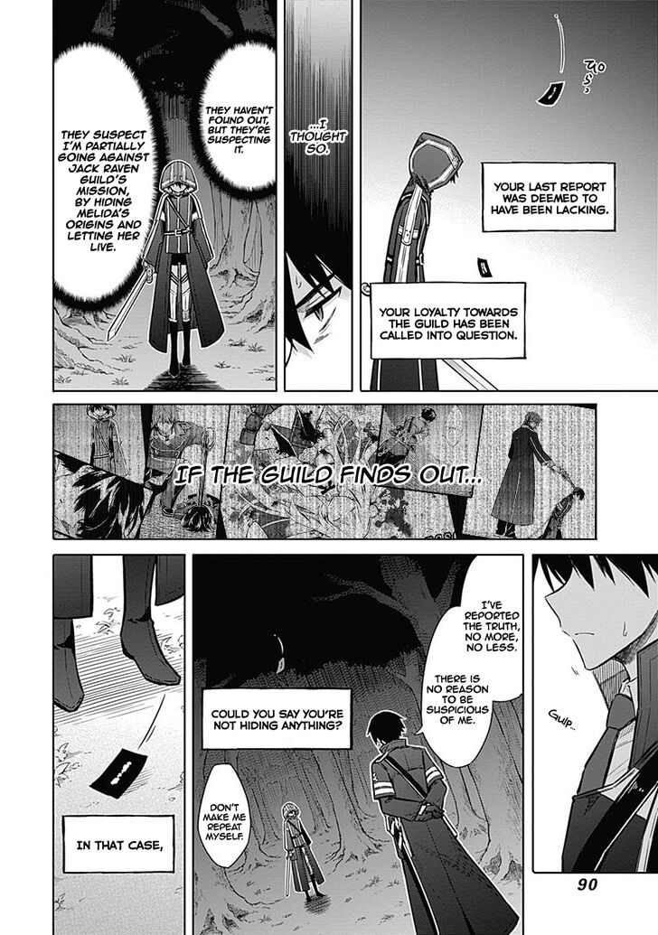 Page 3 of Chapter 19