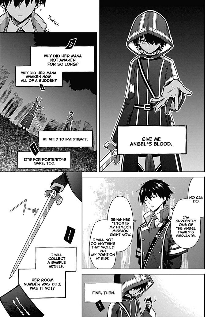 Page 4 of Chapter 19