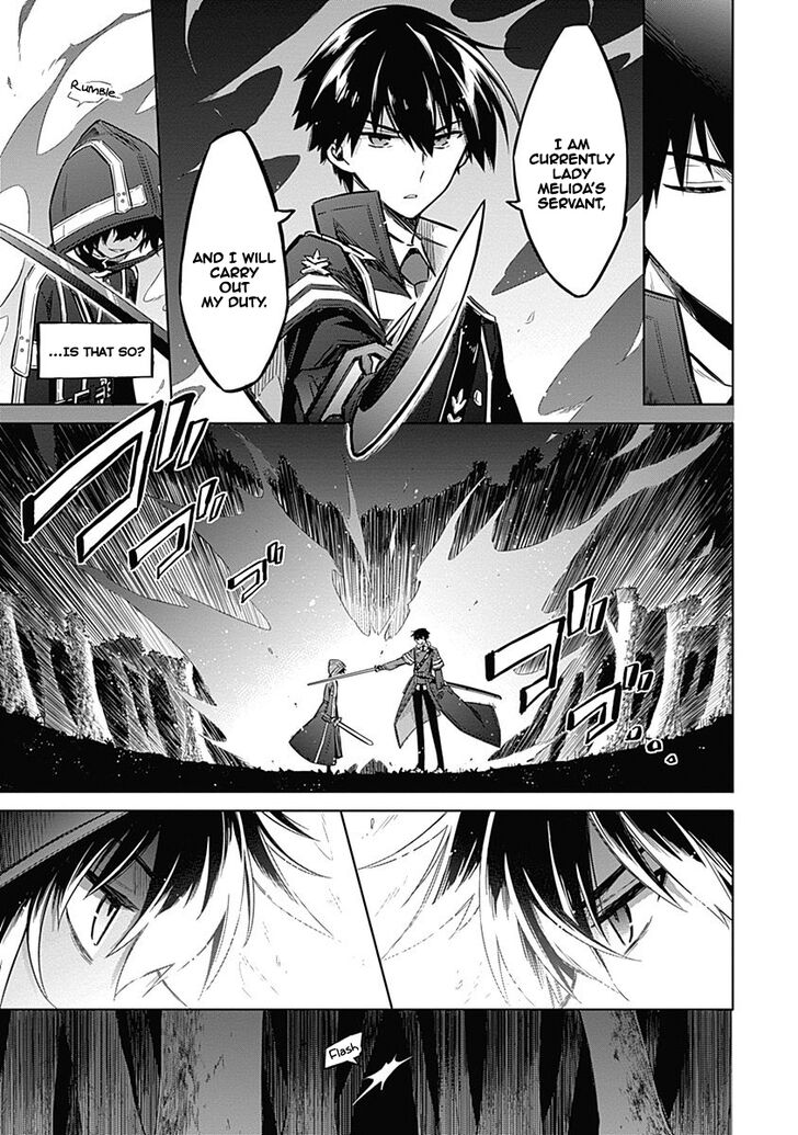 Page 6 of Chapter 19