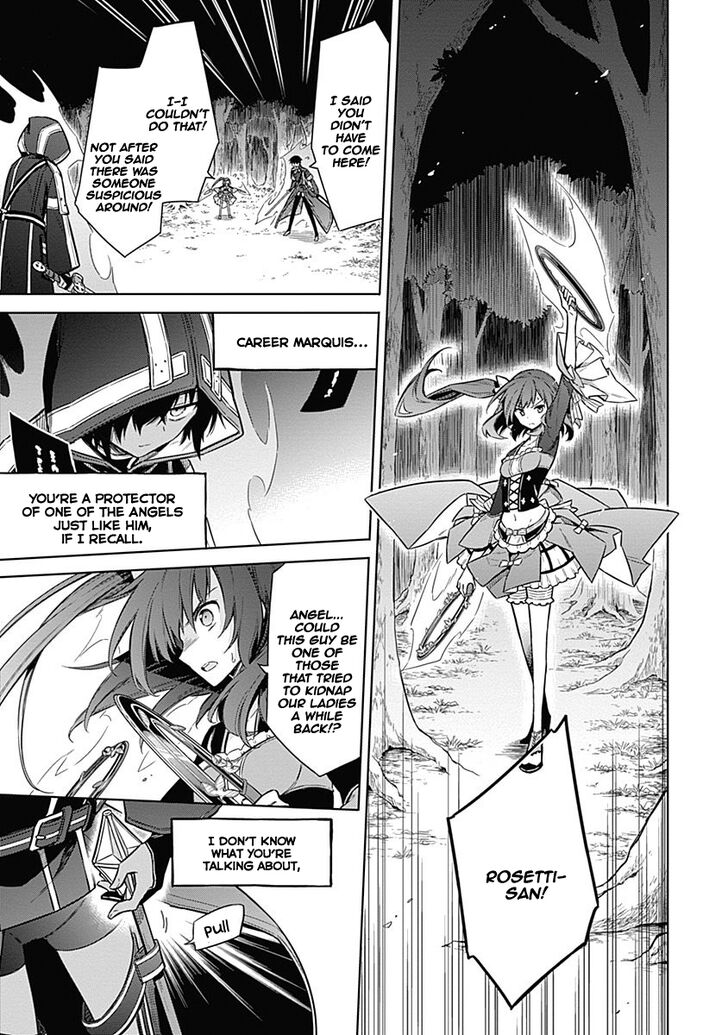 Page 8 of Chapter 19