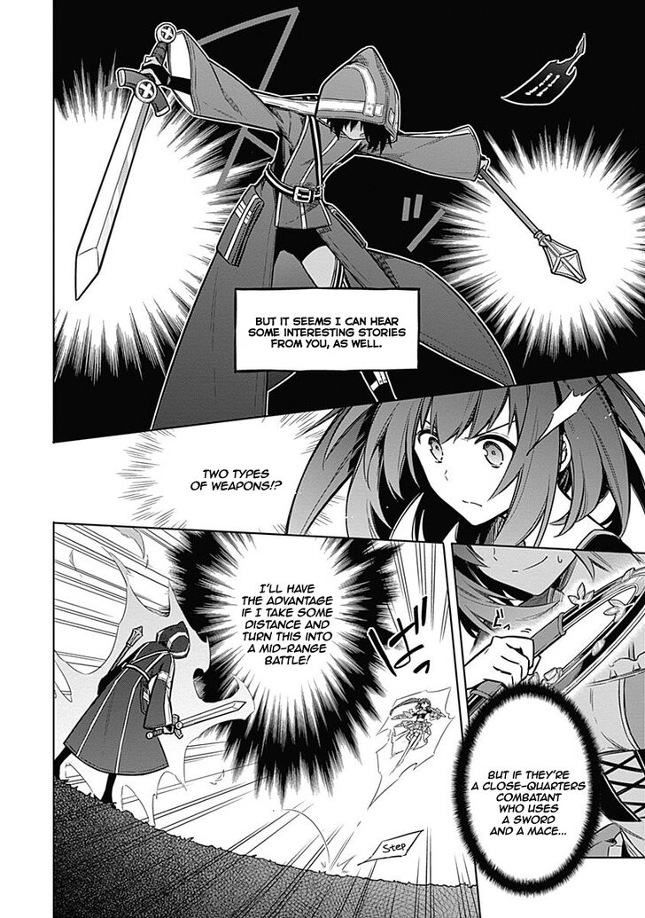 Page 9 of Chapter 19