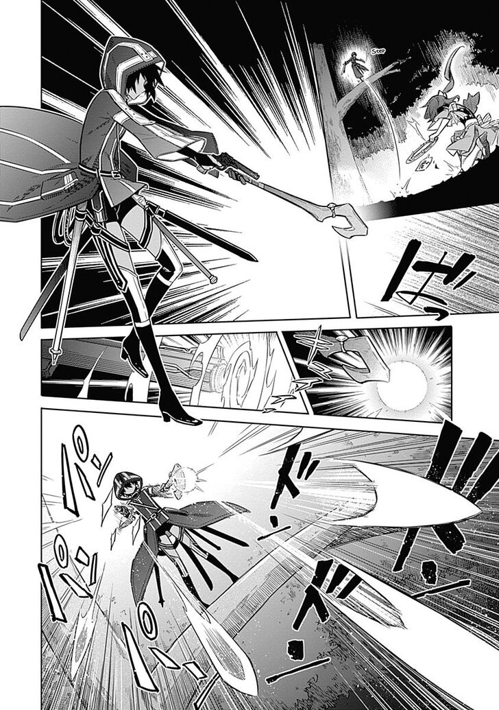 Page 11 of Chapter 19
