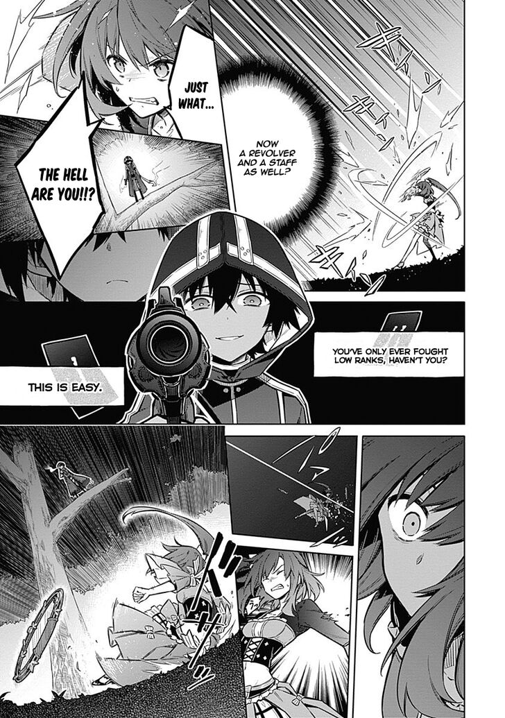 Page 12 of Chapter 19