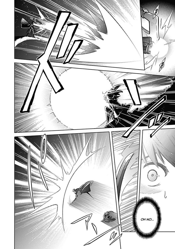 Page 13 of Chapter 19