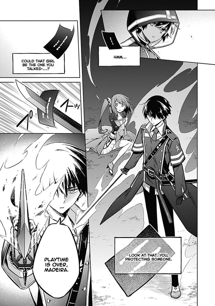 Page 14 of Chapter 19