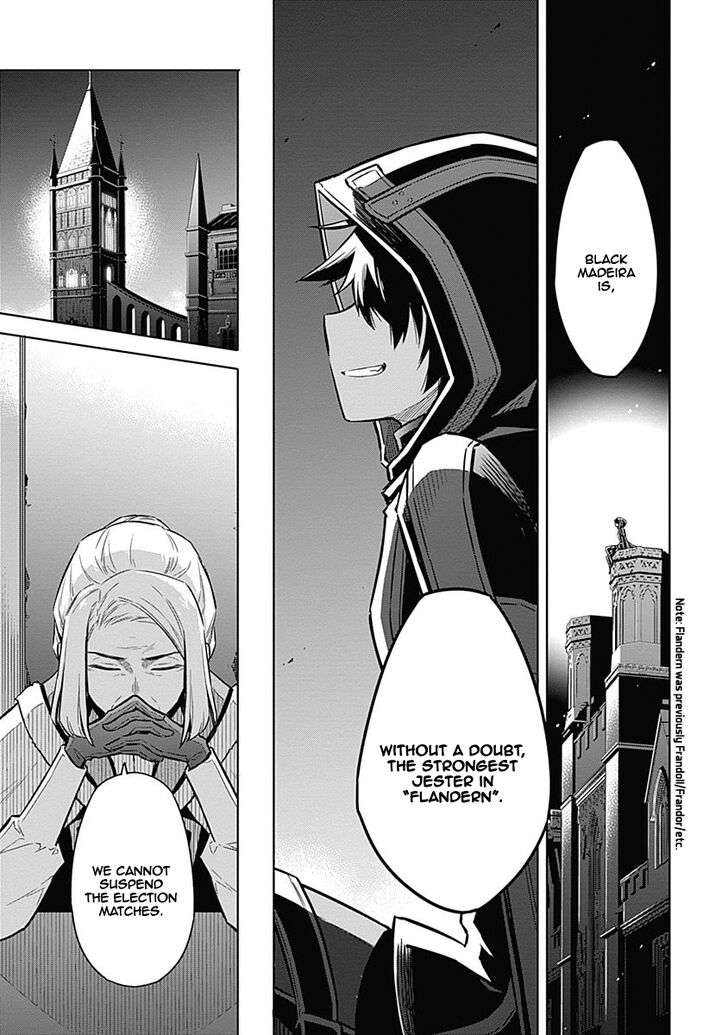 Page 18 of Chapter 19