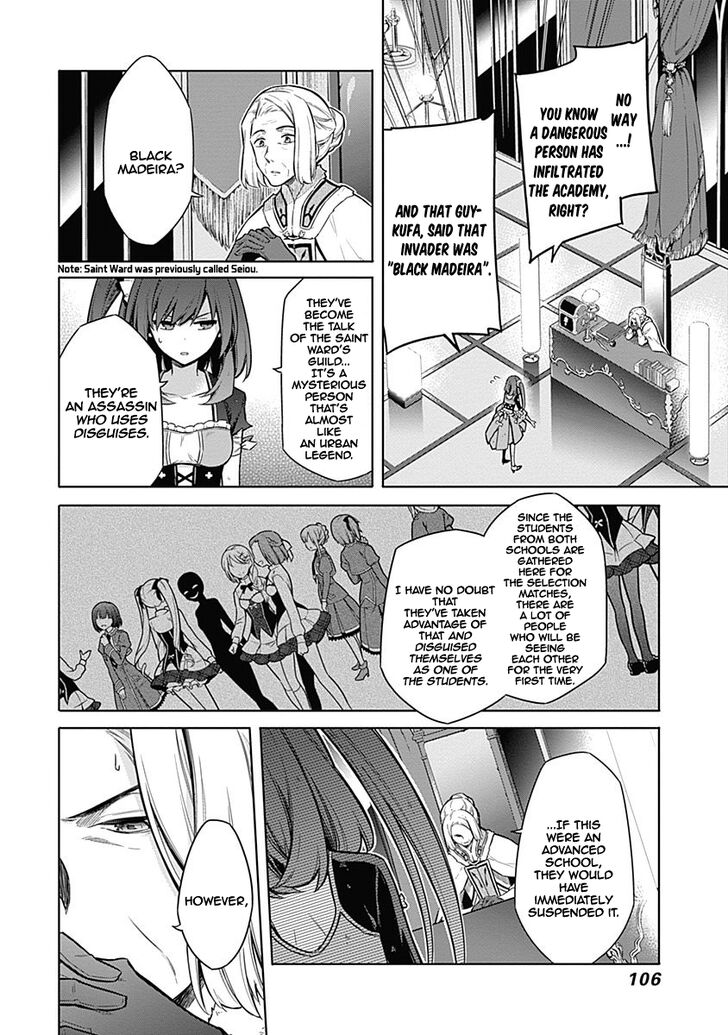 Page 19 of Chapter 19