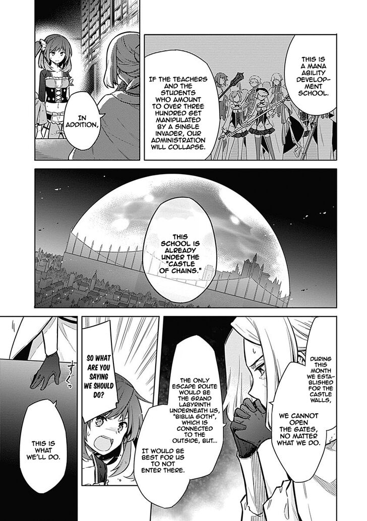 Page 20 of Chapter 19