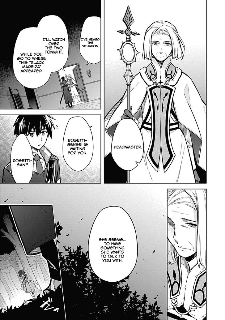 Page 24 of Chapter 19