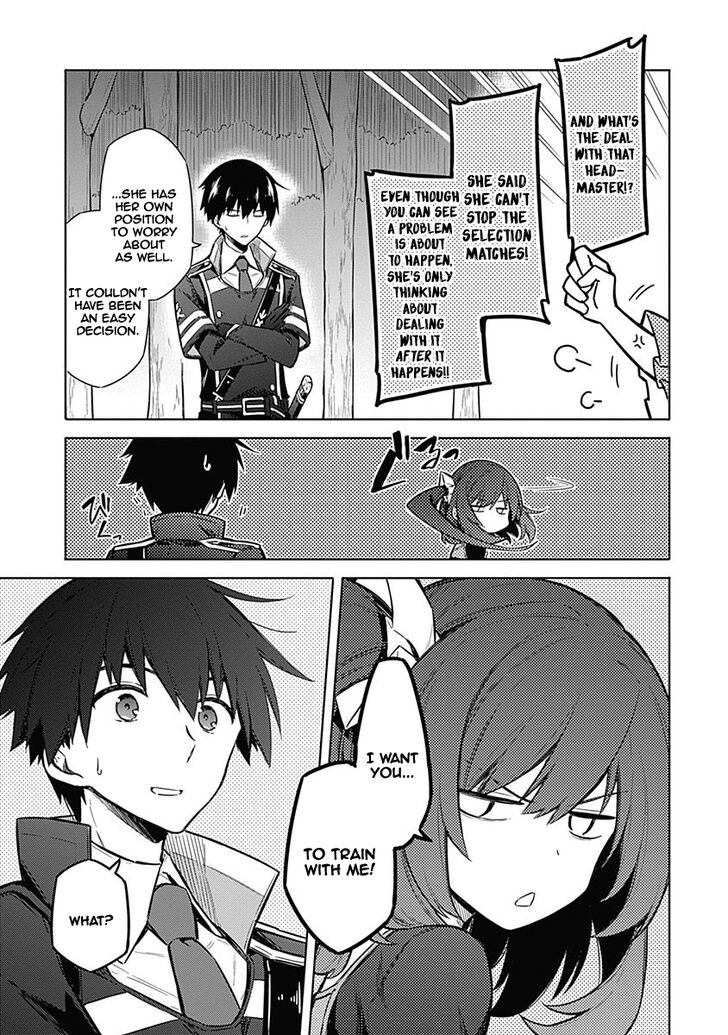 Page 28 of Chapter 19