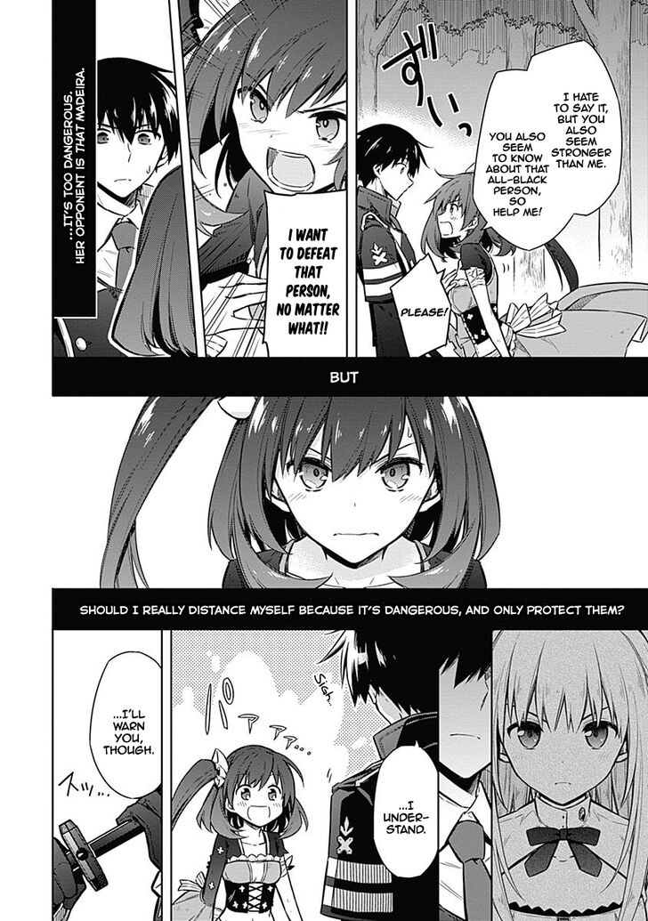 Page 29 of Chapter 19