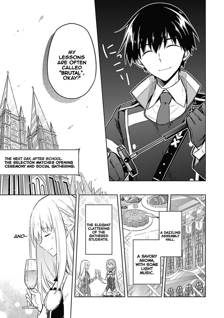 Page 30 of Chapter 19